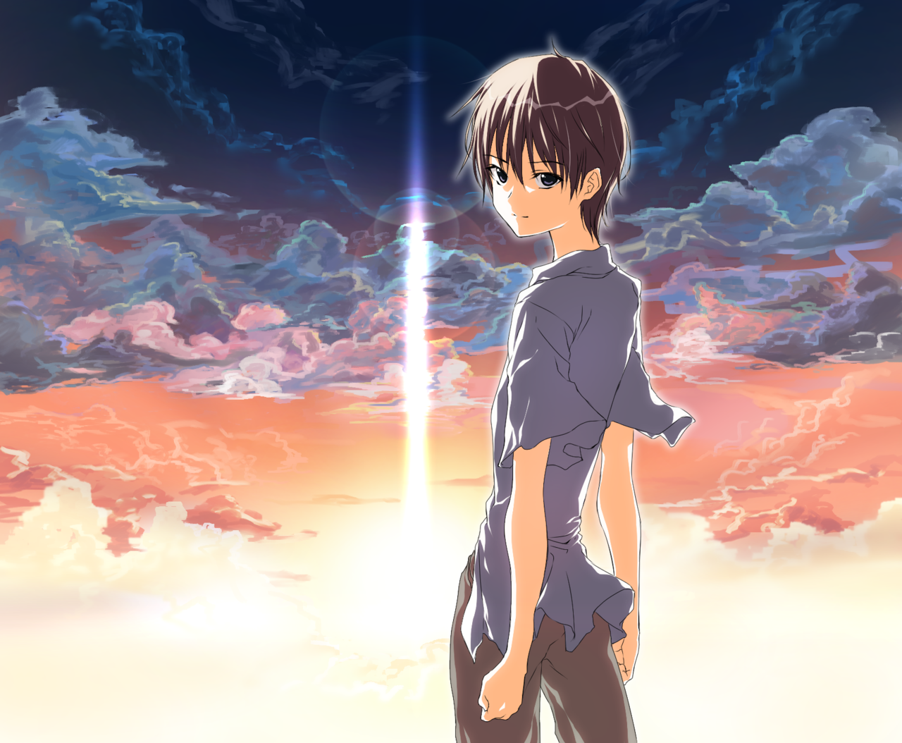 Bwd2hh3trwsgom Bwd2hh3trwsgom